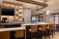 Hyatt Place Tempe/Phoenix Airport Hotels in Tempe