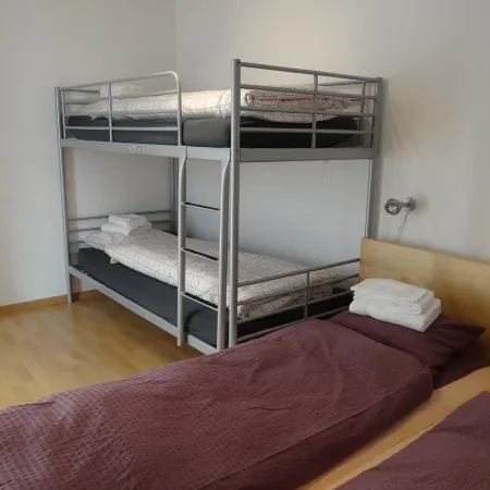 Neuschwändi 66