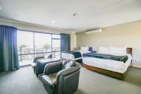 Aotea Motor Lodge Hotels in Whanganui