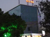 Lords Eco Inn Gandhidham Hotels in Gandhidham