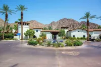 Setting the Standard by Avantstay Luxury Villa