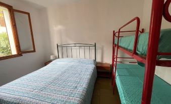 Gorgeous flat 200 metres from the sea