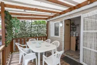 3 bedroom mobile home