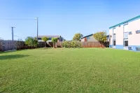 SureStay Hotel by Best Western Duncan Hotels in Duncan