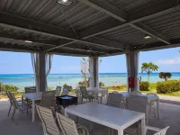 우드 페커 나키진