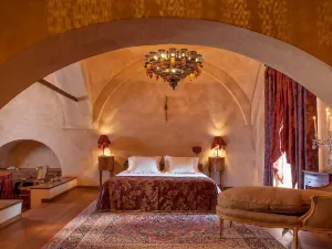 Imaret