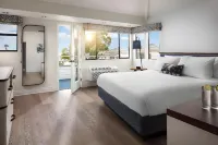Hotel Indigo San Diego Del Mar Hotels in Del Mar