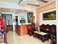 Phuc Hung Hotel 1 Hotels in P. An Hoa