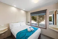 Discovery Parks - Echuca