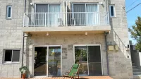 Guesthouse Sora (Miyakojima) Hotels near Ogamijima Island Multipurpose Park