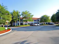 Studio 6 Coral Springs, FL - Fort  Lauderdale Hoteles en Coral Springs