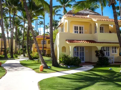 Los Corales Beach Village Punta Cana - the Original Hotel di Bávaro