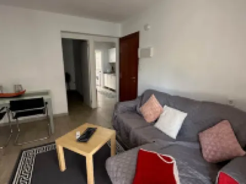 Apartamento Almazora II Rentalholidays Ref 036 Hoteles en Almazora