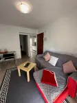 Apartment Almazora II Rental Holidays Ref 036 - 2-Star