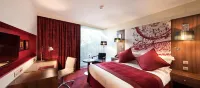 Radisson Blu Hotel, Montpellier Hotels in Castelnau-le-Lez