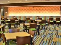 奧馬哈西北萬楓飯店及套房 道格拉斯縣住宿飯店