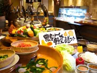 Ashinomaki Grand Hotel Hotels in Aizu-Wakamatsu