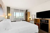 Spark by Hilton Fountain Hills Scottsdale - ที่มีฟิตเนส