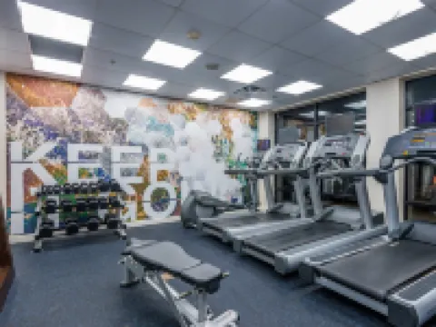 SpringHill Suites Statesboro University Area Hotels in Statesboro