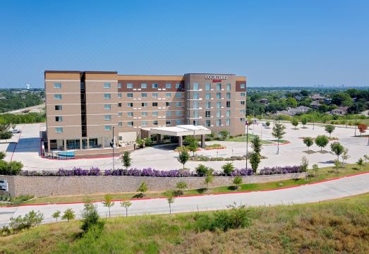 호텔 부대시설 이미지