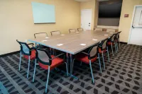 TownePlace Suites Irvine Lake Forest Hotels in Mission Viejo