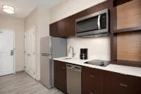 TownePlace Suites by Marriott Niceville Eglin AFB Area Hotels in Niceville