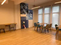 2Br Apartment - Beachfront - Corner Unit - Netflix - Unifi 300Mbps - Mutiara Melaka Pantai Puteri Hotels in Tanjung Kling