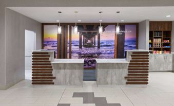 La Quinta Inn & Suites by Wyndham Rockport - Fulton