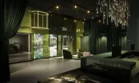 Falkensteiner Hotel Bozen Waltherpark