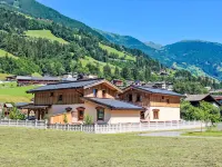 Schwendau - 4-Star