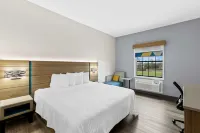 Sonesta Essential Beaumont Các khách sạn ở Lumberton