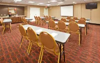 Hampton Inn & Suites Watertown Hotels in Rauville Township