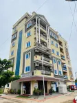 Value Inn Hotels in 