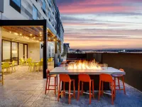Tru by Hilton Euless DFW West Hotels in Euless