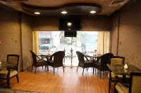 Dream Palace Hotel Ajman