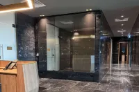 Hilton Santa Marta - Spa