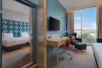 هيلتون بورنموث فنادق في بورنماوس