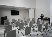 希爾頓逸林飯店 新奧爾良市中心