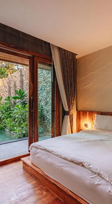 พูลสวีท