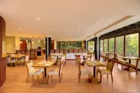 เลมอน ทรี รีสอร์ท, ทิมพู, ภูฏาน