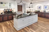 Homewood Suites by Hilton Huntsville-Village of Providence Hoteles en Huntsville