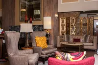 Hampton Inn & Suites Munster Hotels in Munster