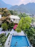 Yogved Hospitality & Resort