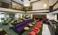 Homewood Suites by Hilton Richmond - Airport Hôtels à : Sandston