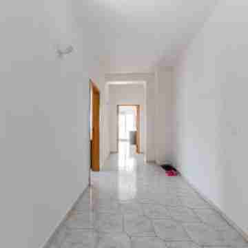 The Promenade Seaview by PS Others