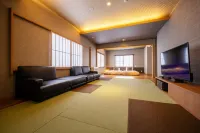 Inn Hanabusa Hotels in Kawasaki