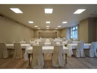 Utsunomiya Hotel Maruji Hotels in Канума