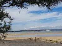 Villa - Biscarrosse Golf - 10 pers. - 5 bedrooms - 180 m² - Private swimming pool