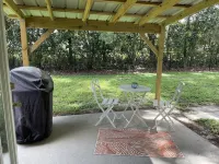Whole House in San Antonio. Walking Distance to St. Leo University!