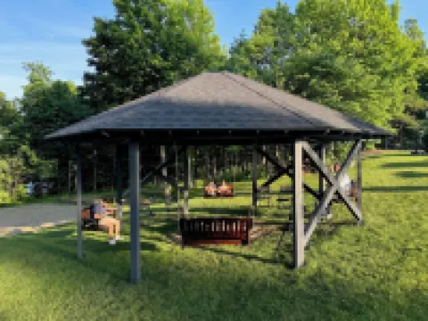 New Luxury 3 Bedroom /2.5 Baths ready to move in!